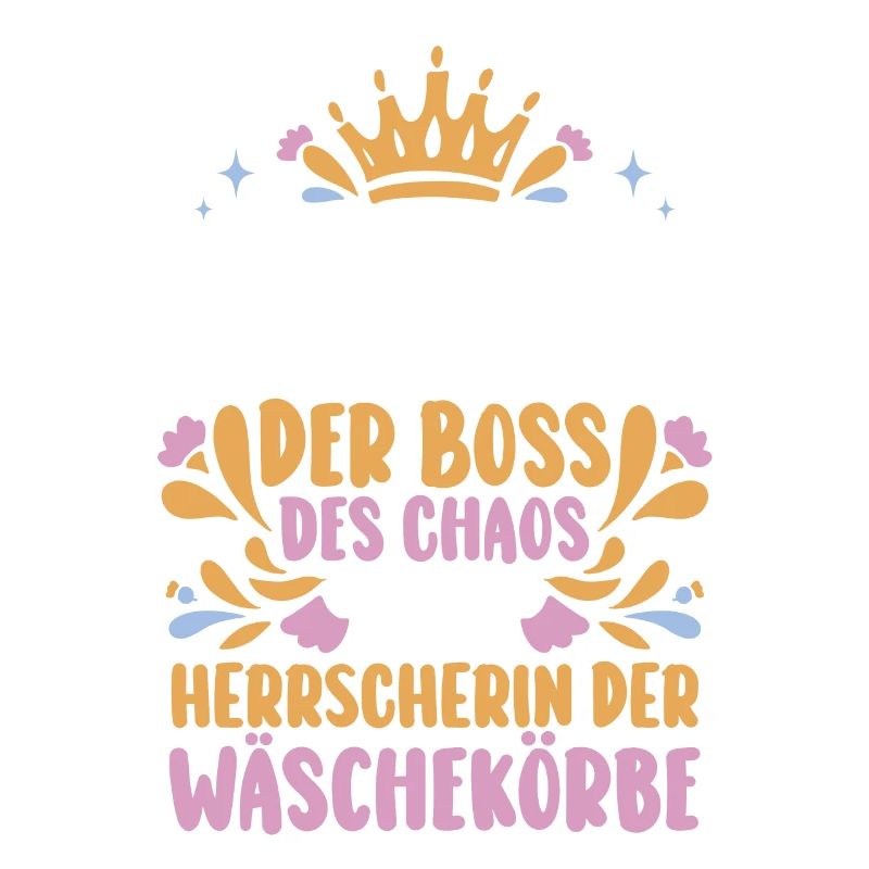 Mutter Muttertag Mama