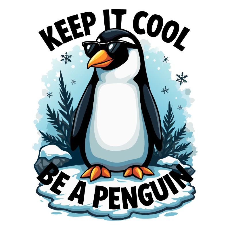 PINGOUIN