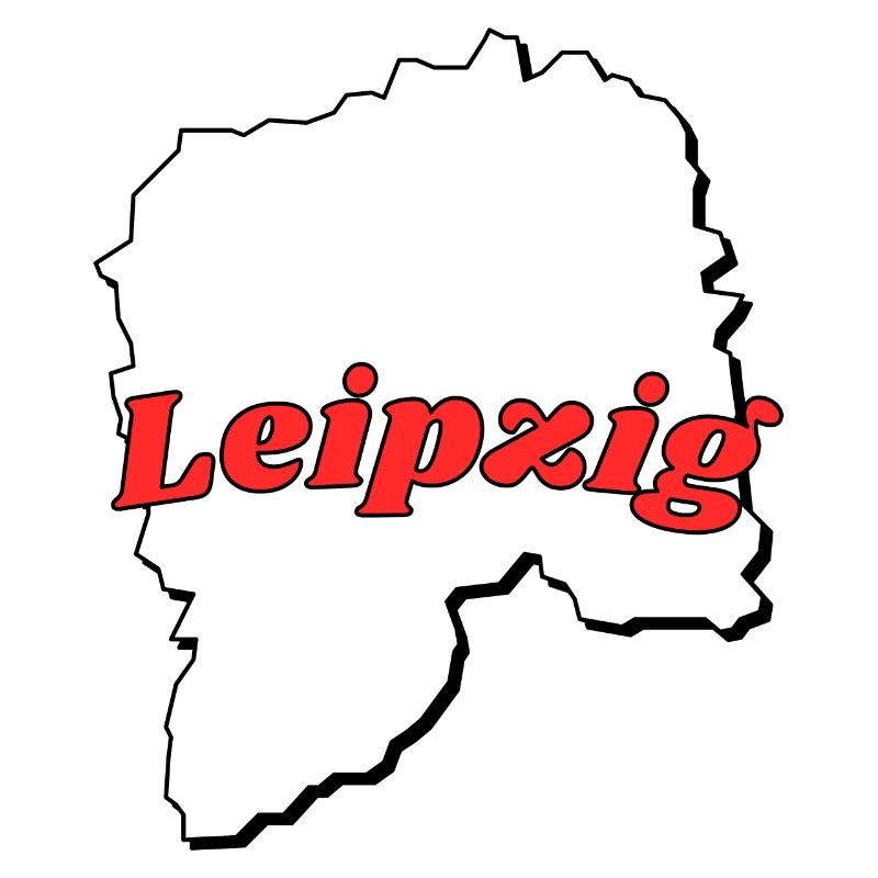 Leipzig