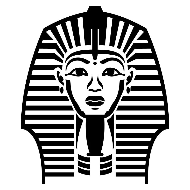 Pharao
