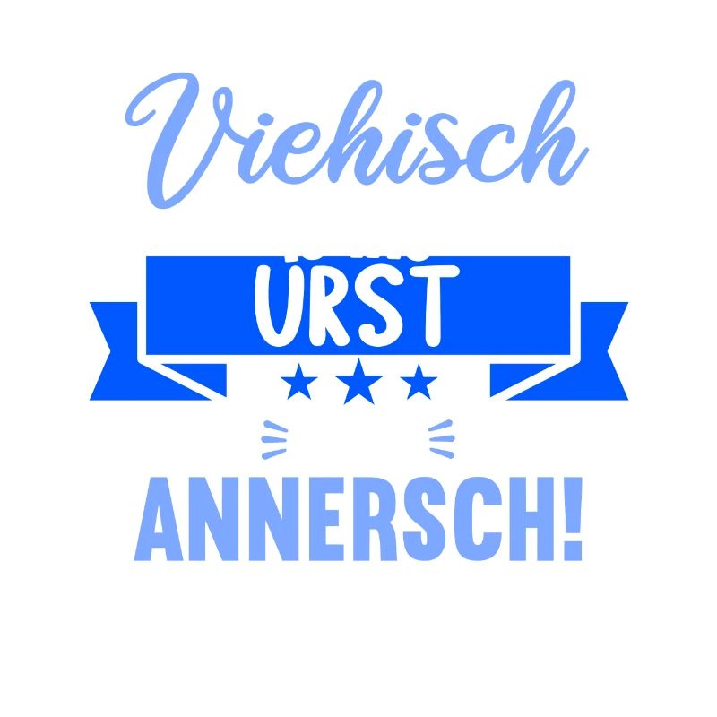 Sächsischer Dialekt Sachsen Sächsische Sprüche