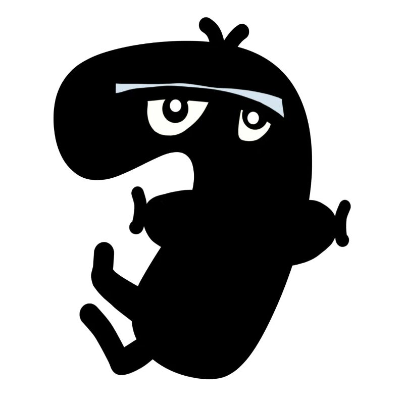 Sieben