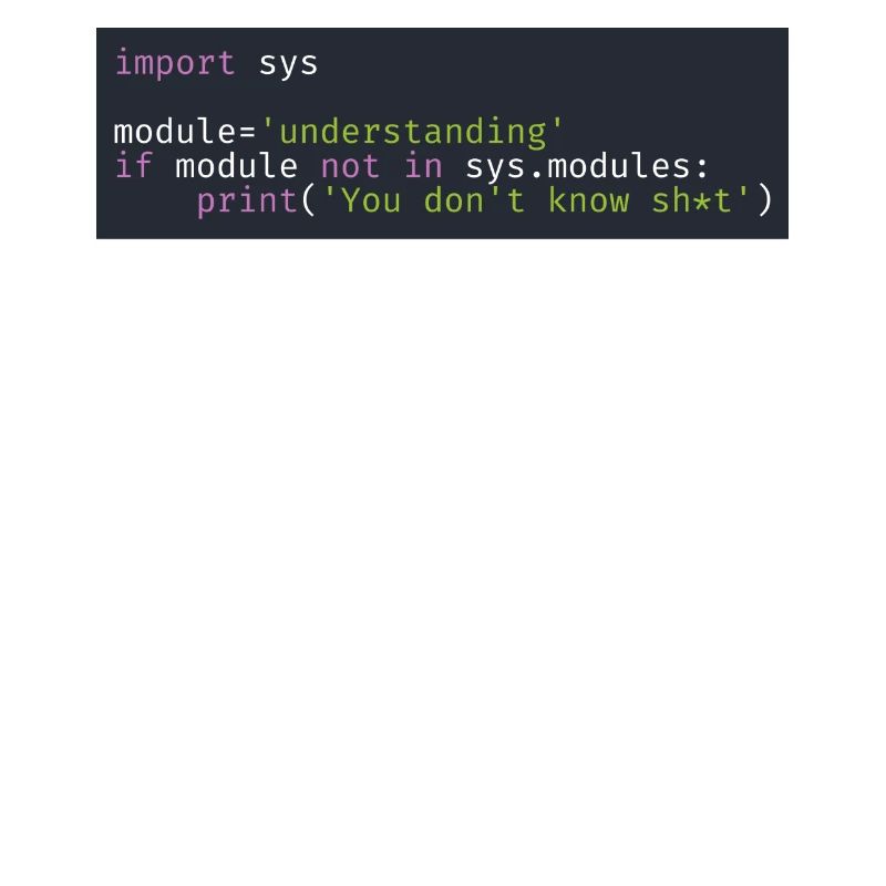 Programmer, Software, Computer Science, Developer