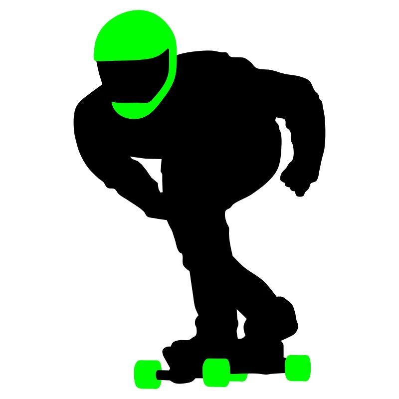 Longboard