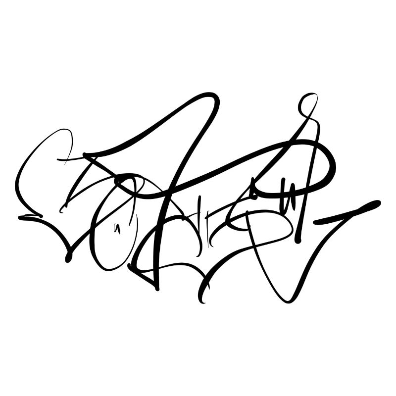 SATE3