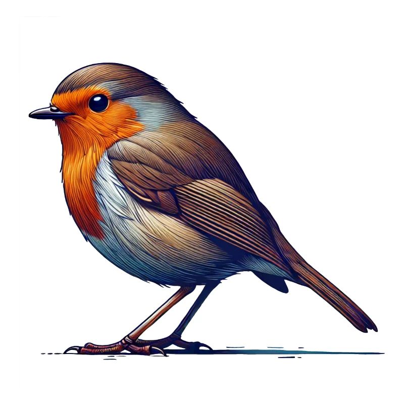 Robin