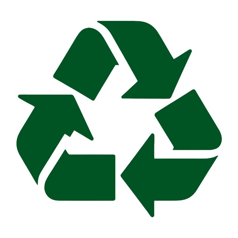 Recycling