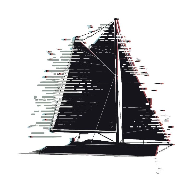 Veil