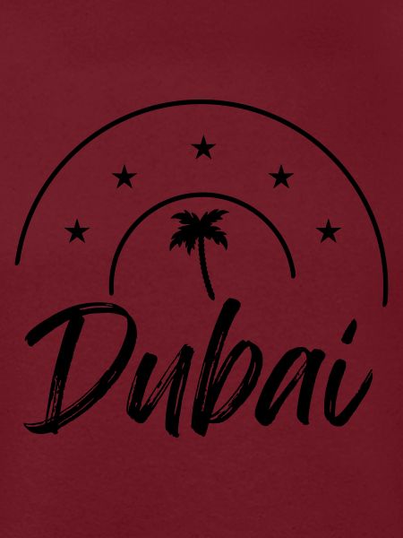 Dubaï