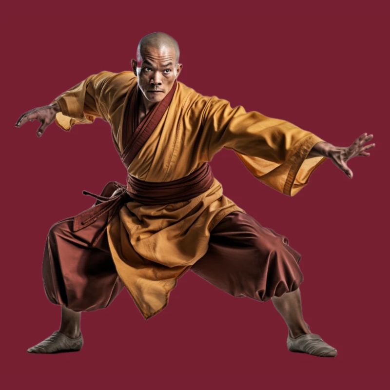 Shaolin