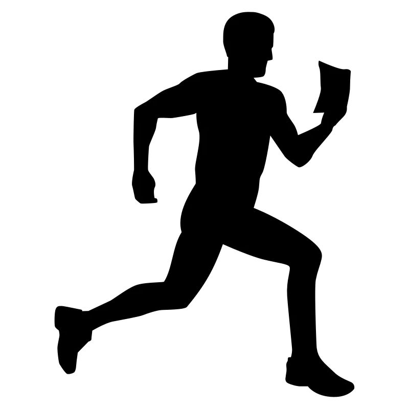 Course d'orientation