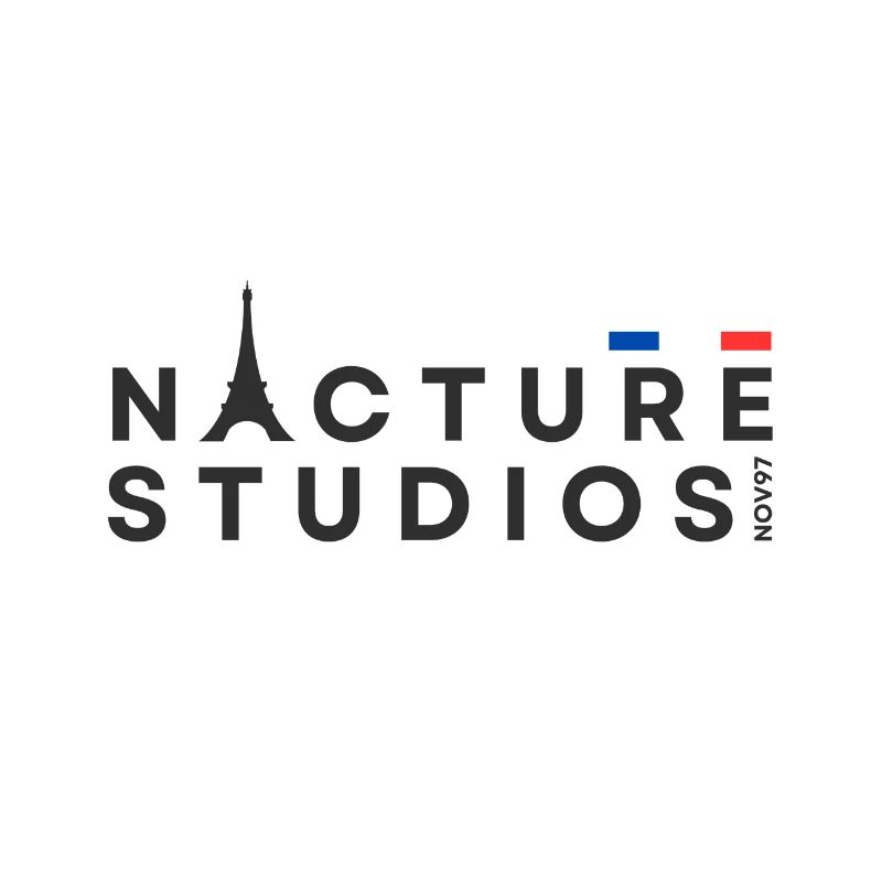 Nicture Studios Paris