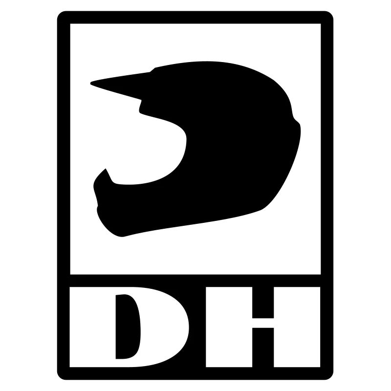 Downhill