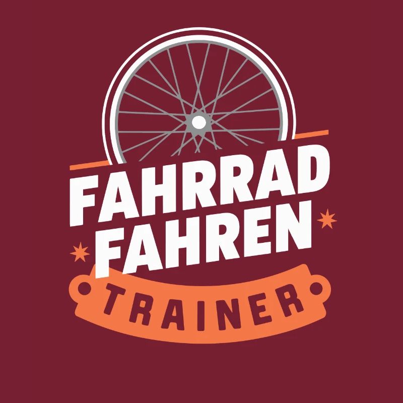 Fahrrad-Trainer Geschenkidee Training Zubehör