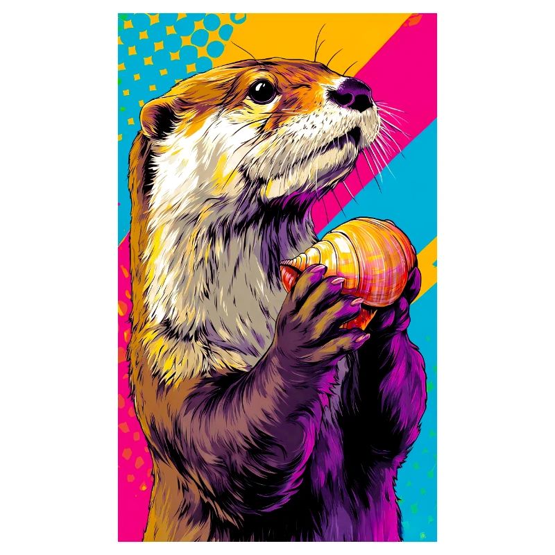 Otter