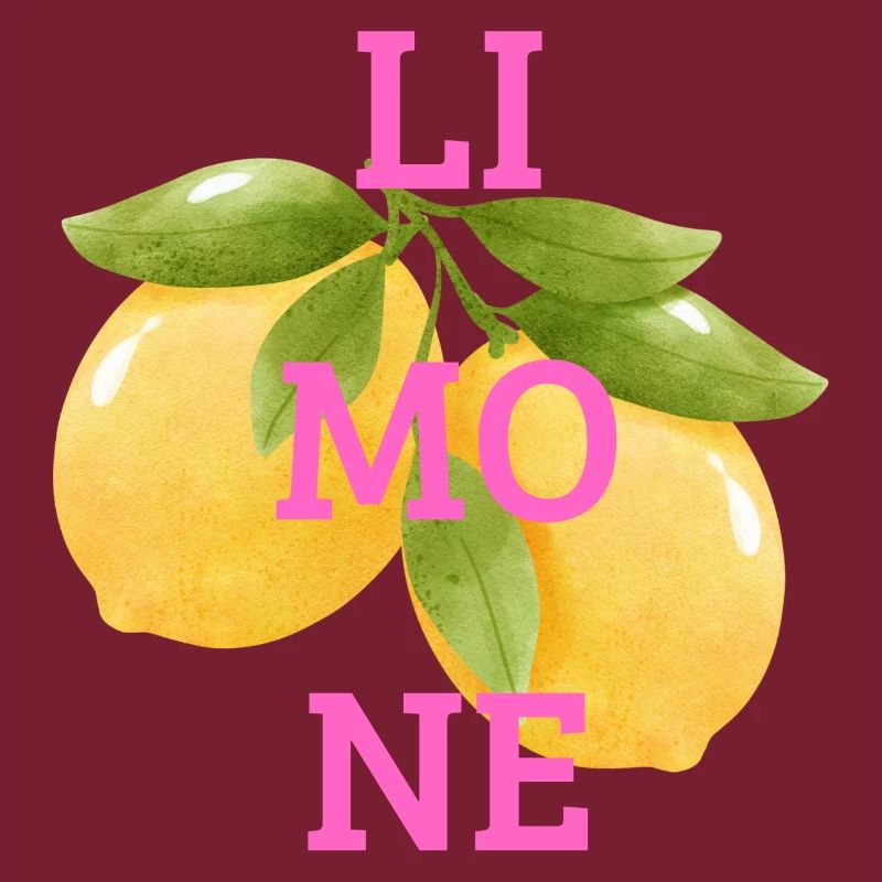Limone