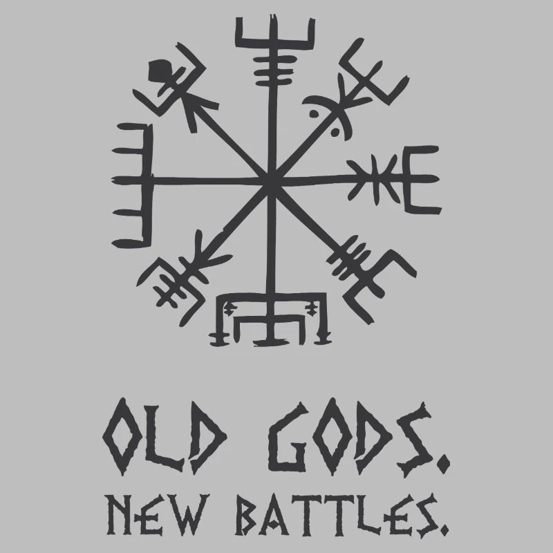 OldGods