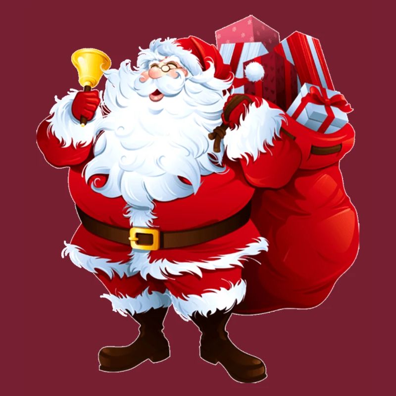 Weihnachtsgeschenk