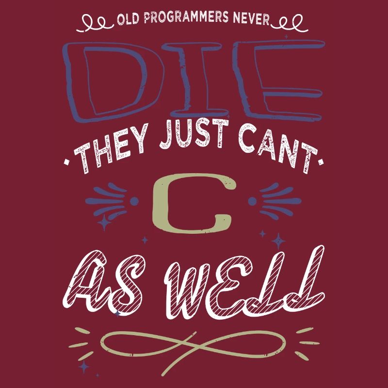 Cadeau Gamer Glitch Analyst Crypter le code de piratage