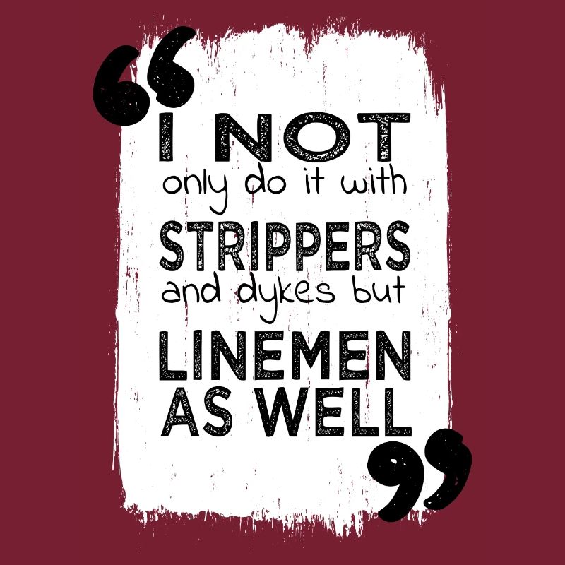 electronics training electrician prop