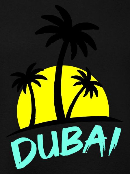Dubaï