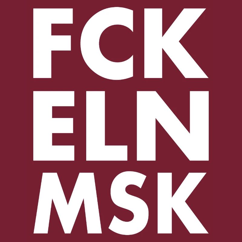 Fck eln msk
