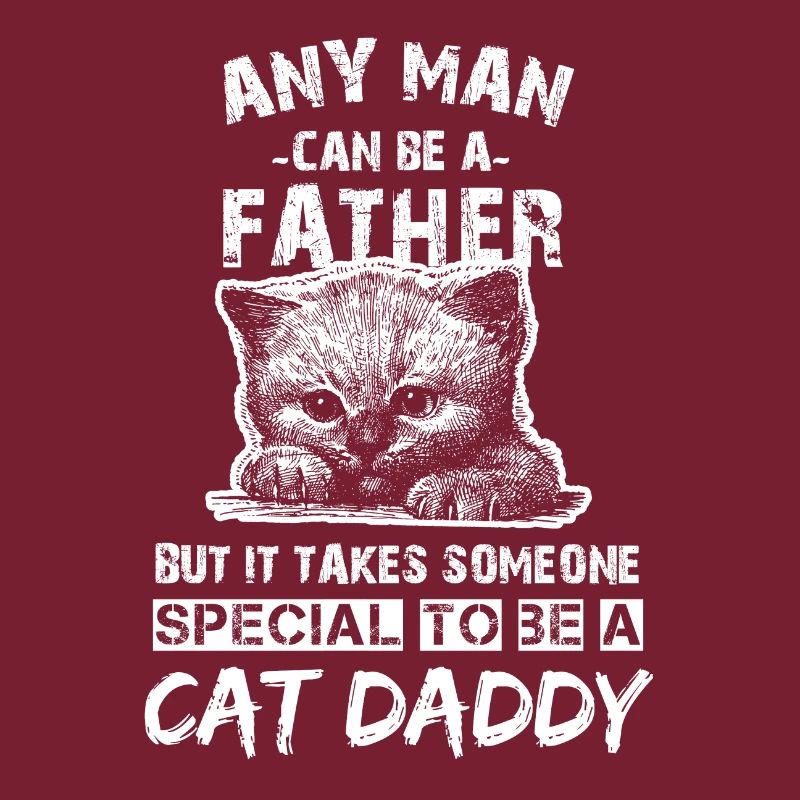 chats Papa
