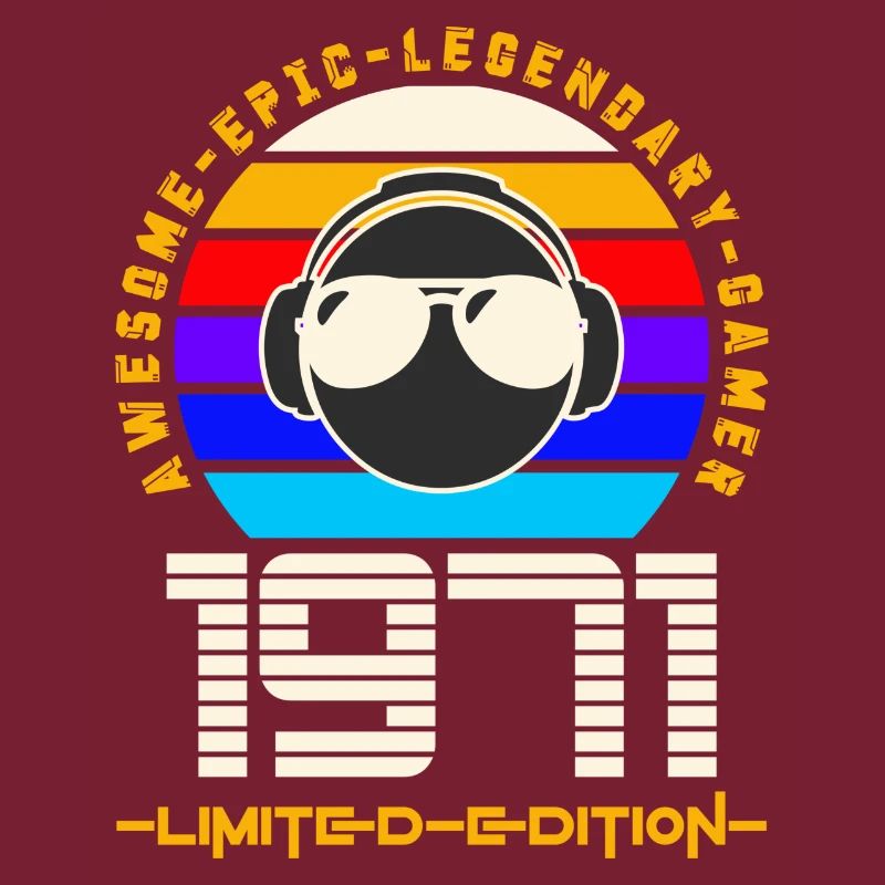1971