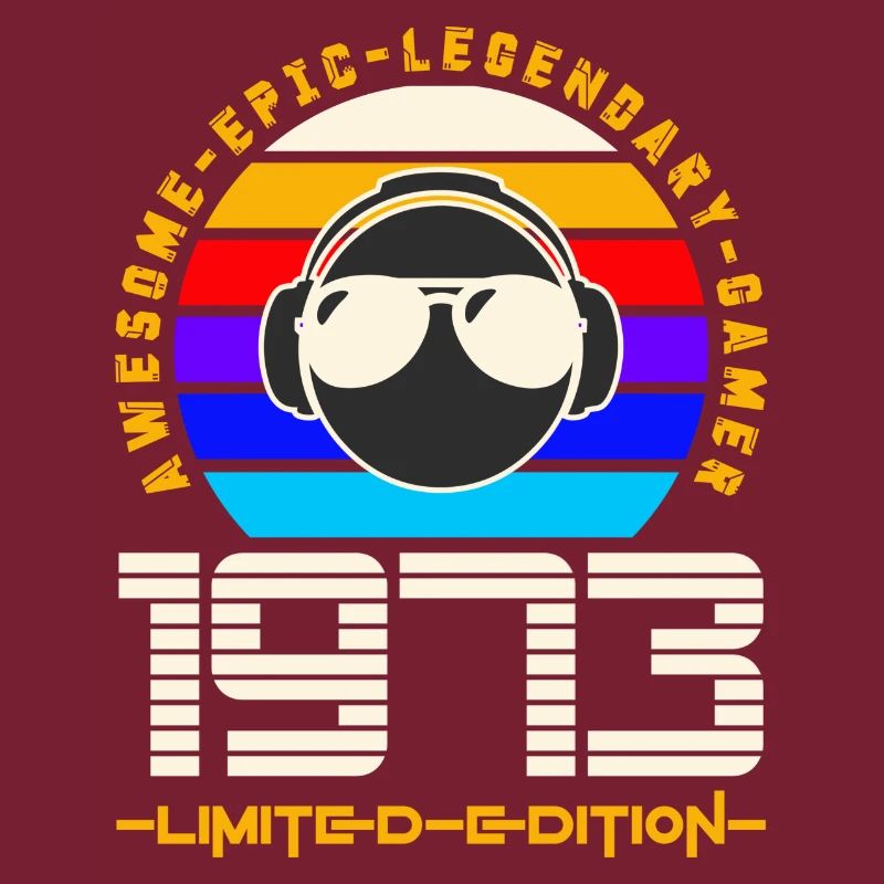 1973