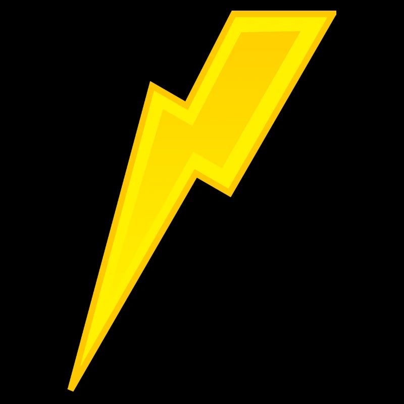 lightning
