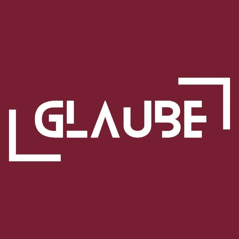 Glaube
