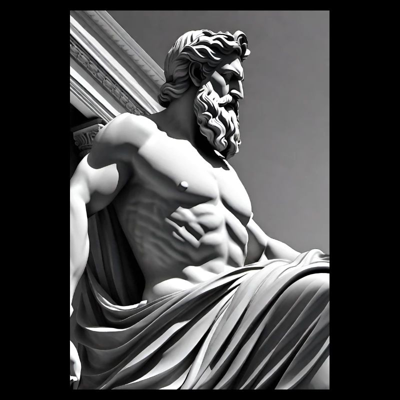 Zeus IV