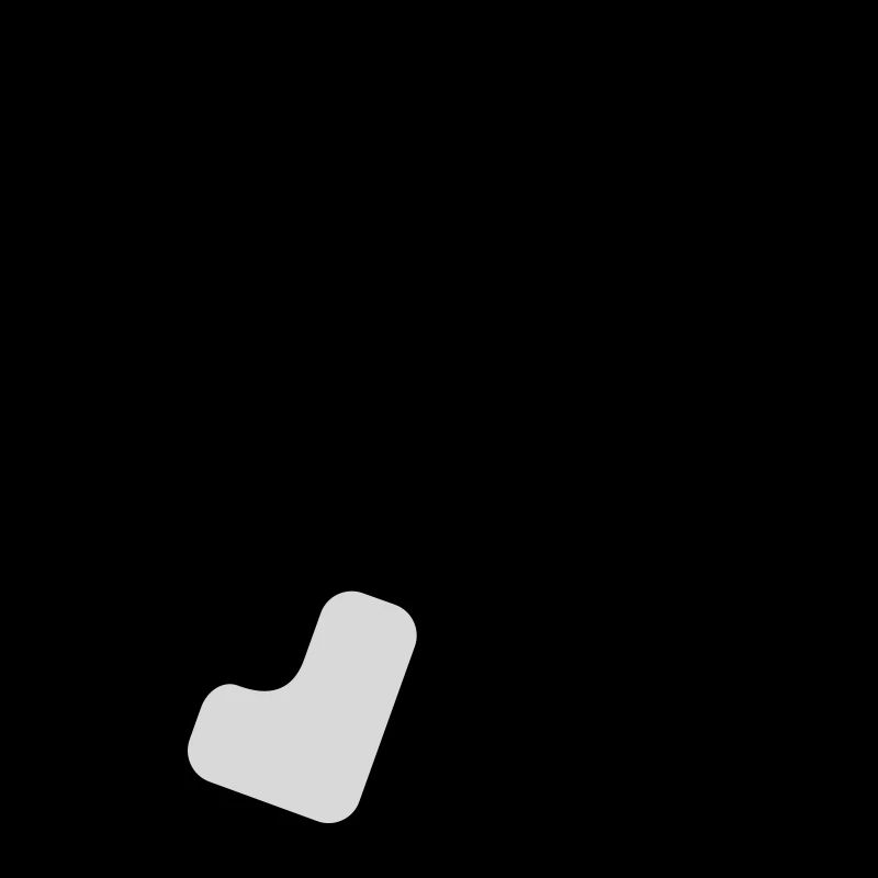 broken_leg