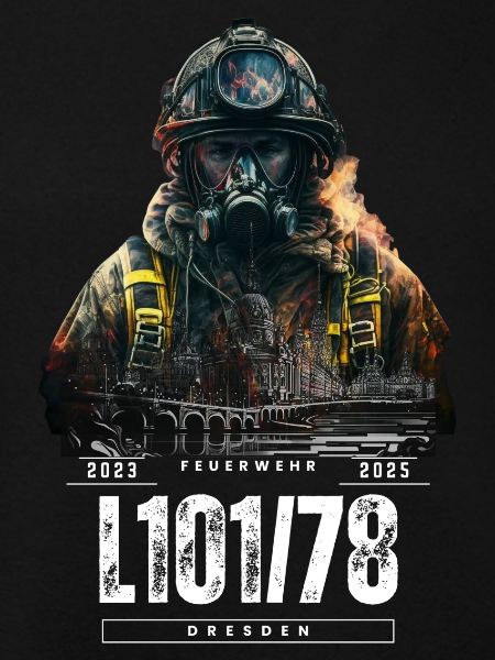 Feuerwehr