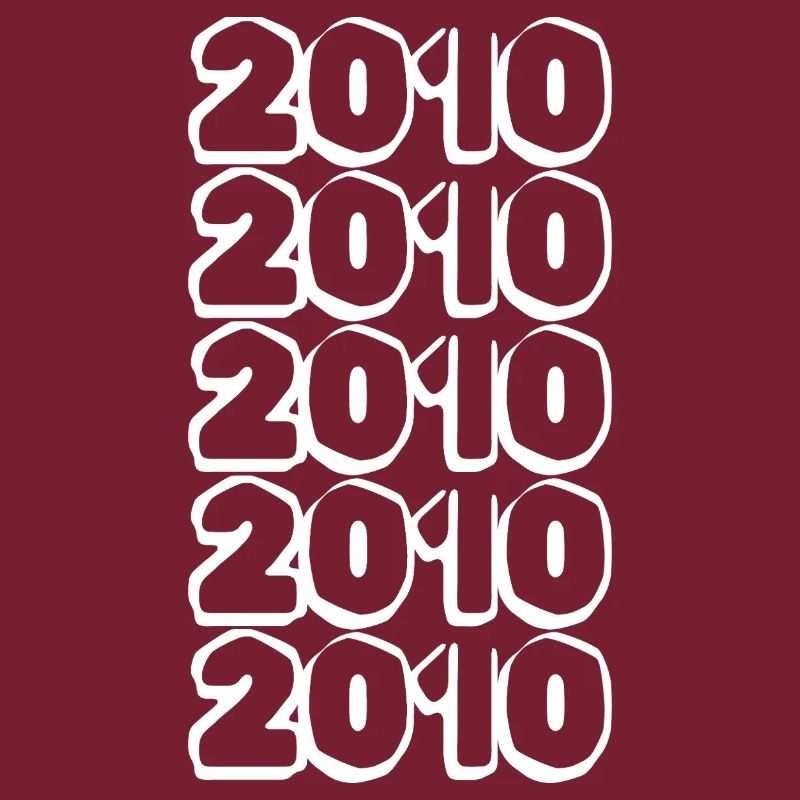 2010