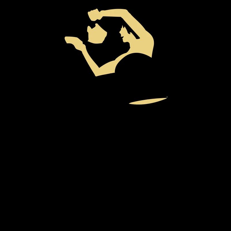 Danseur de salsa / salsa dancer (2c)