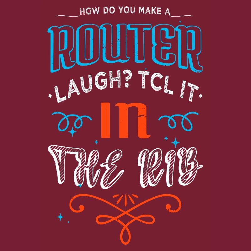 Joke Informatique Informatique C Sharp Programmation