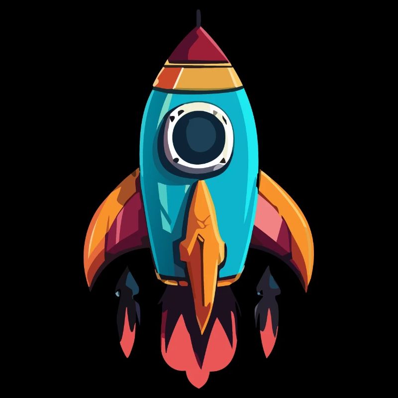 Rocket