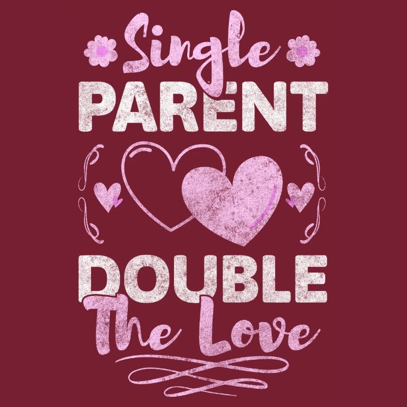 Parents Single Responsibility Sarcasm