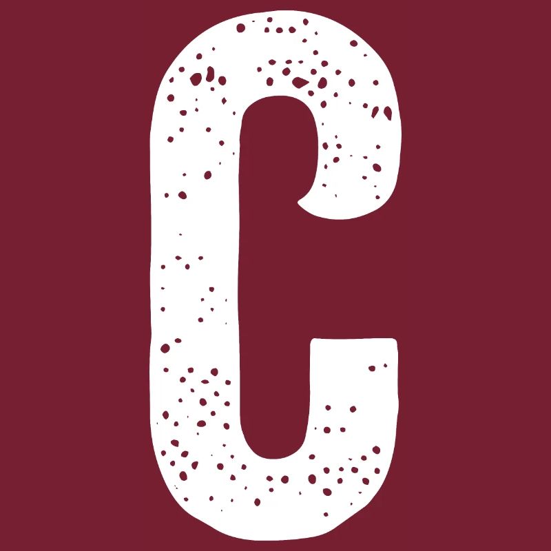 C Letter