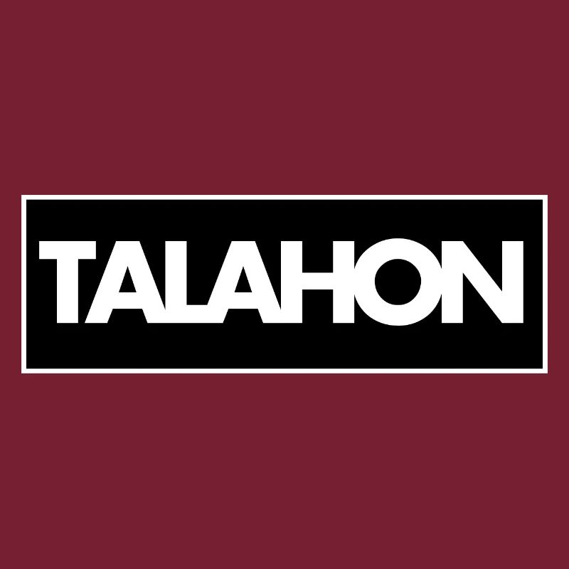 TALAHON
