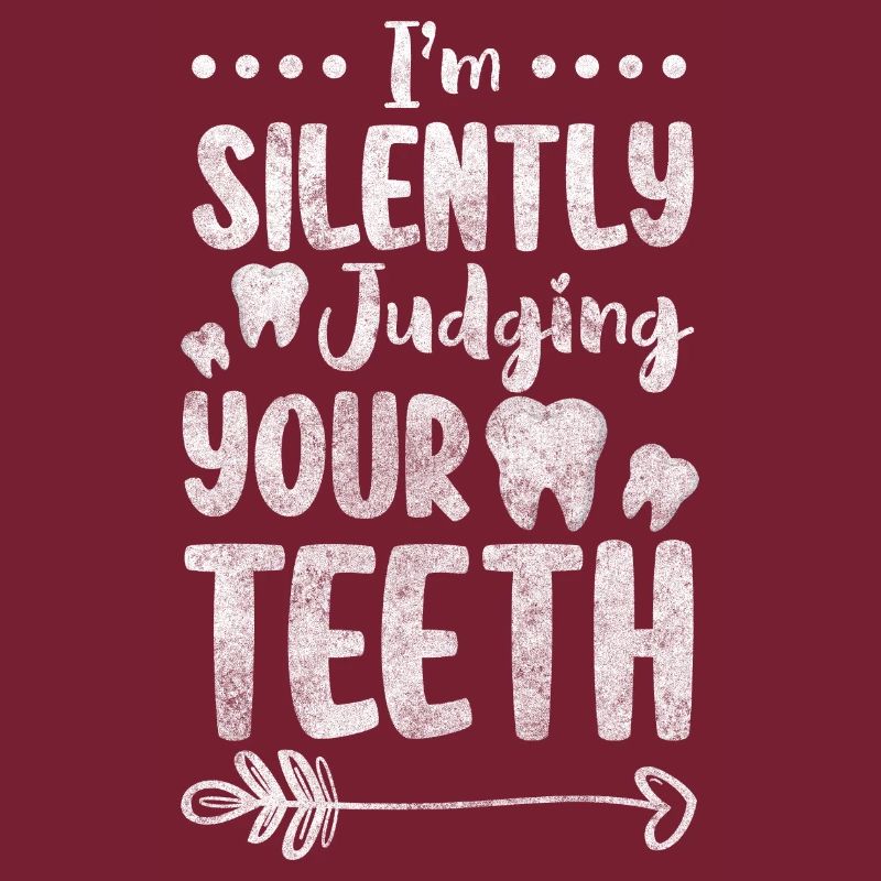 Teeth Vocation Braces Toothpaste