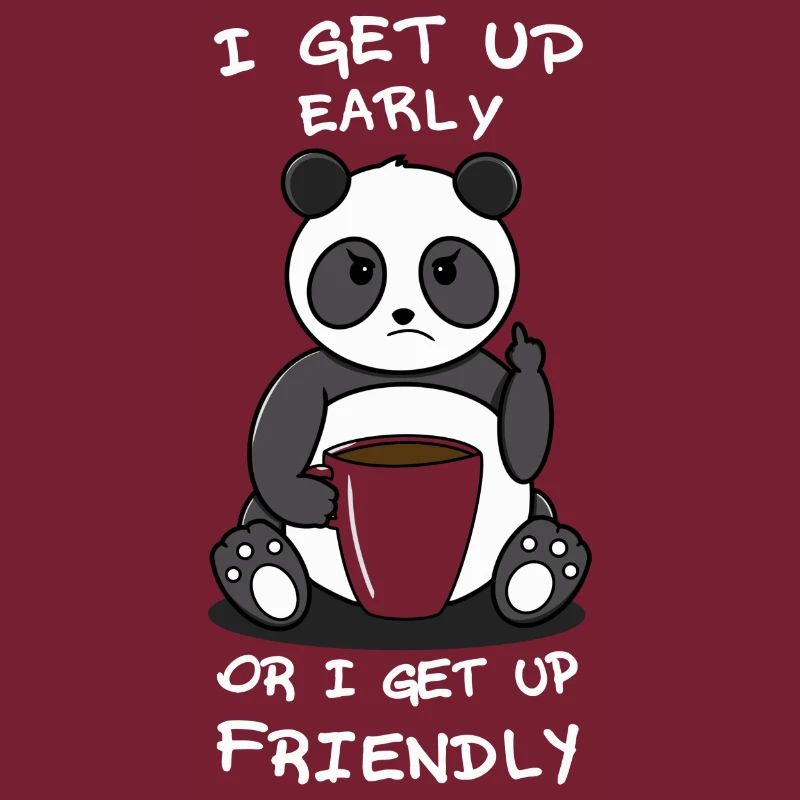 Early or friendly
