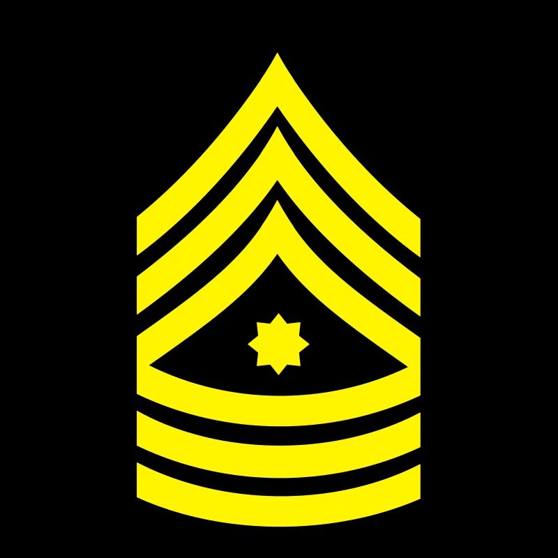 sergeant_1_f2