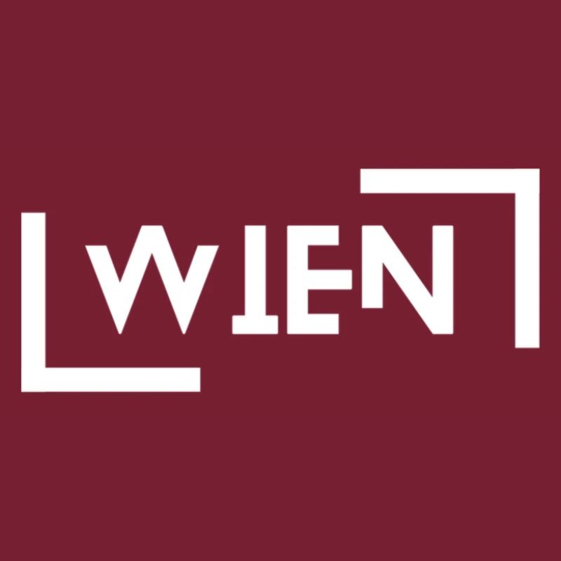 Vienne