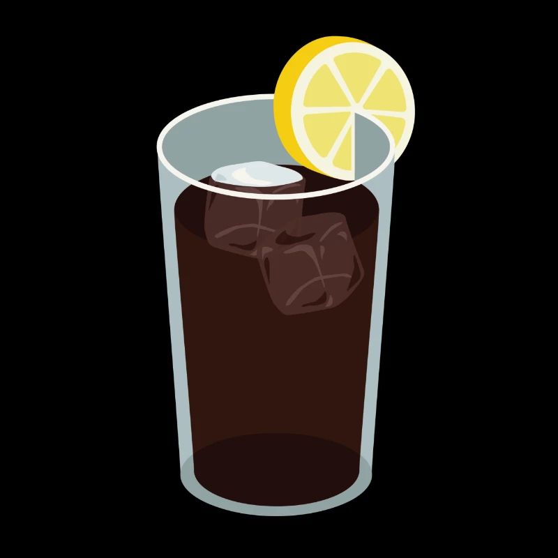 cola