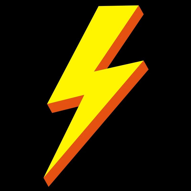 blitz2
