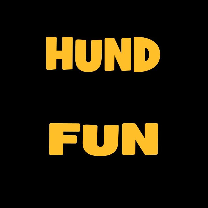 kleiner Hund
