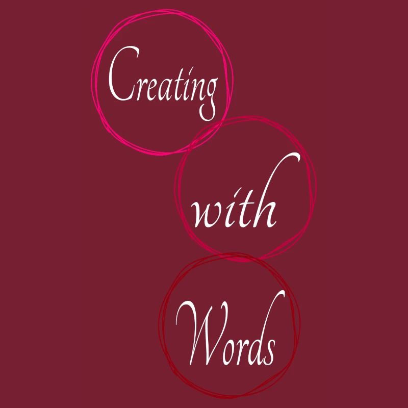 present creative expression innovative ideas