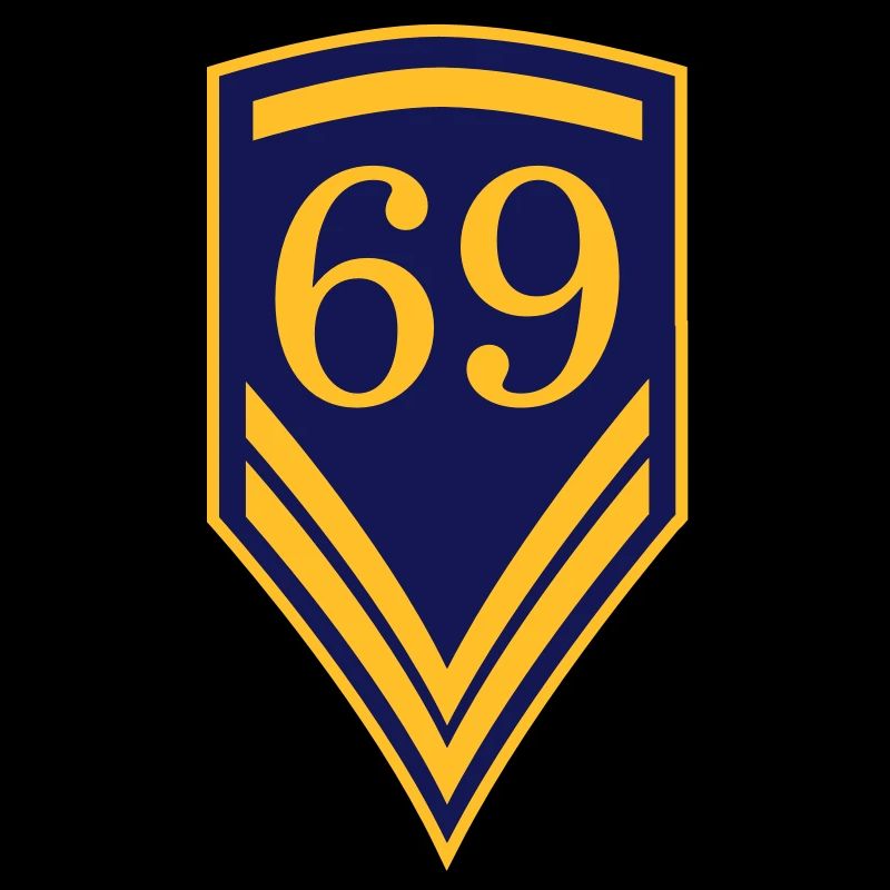 69